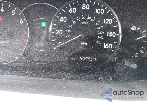 2006 Toyota Avalon Xls z USA, uszkodzony, nr VIN 4T1BK36B76U167434